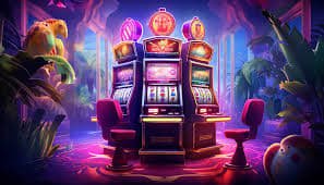 sc88b Slot Online