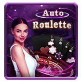 sc88b Live Casino