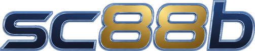 sc88b